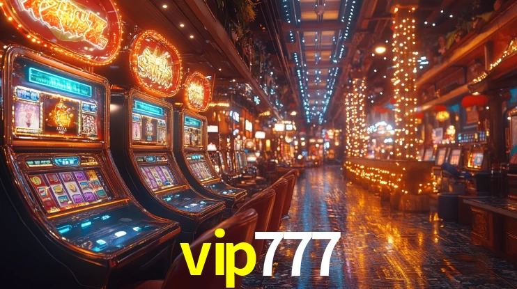 vip777 - Tesouros da Elite Exclusiva - vip777.com