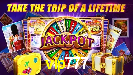 Desvendando o Mundo dos Jogos Virtuais na vip777