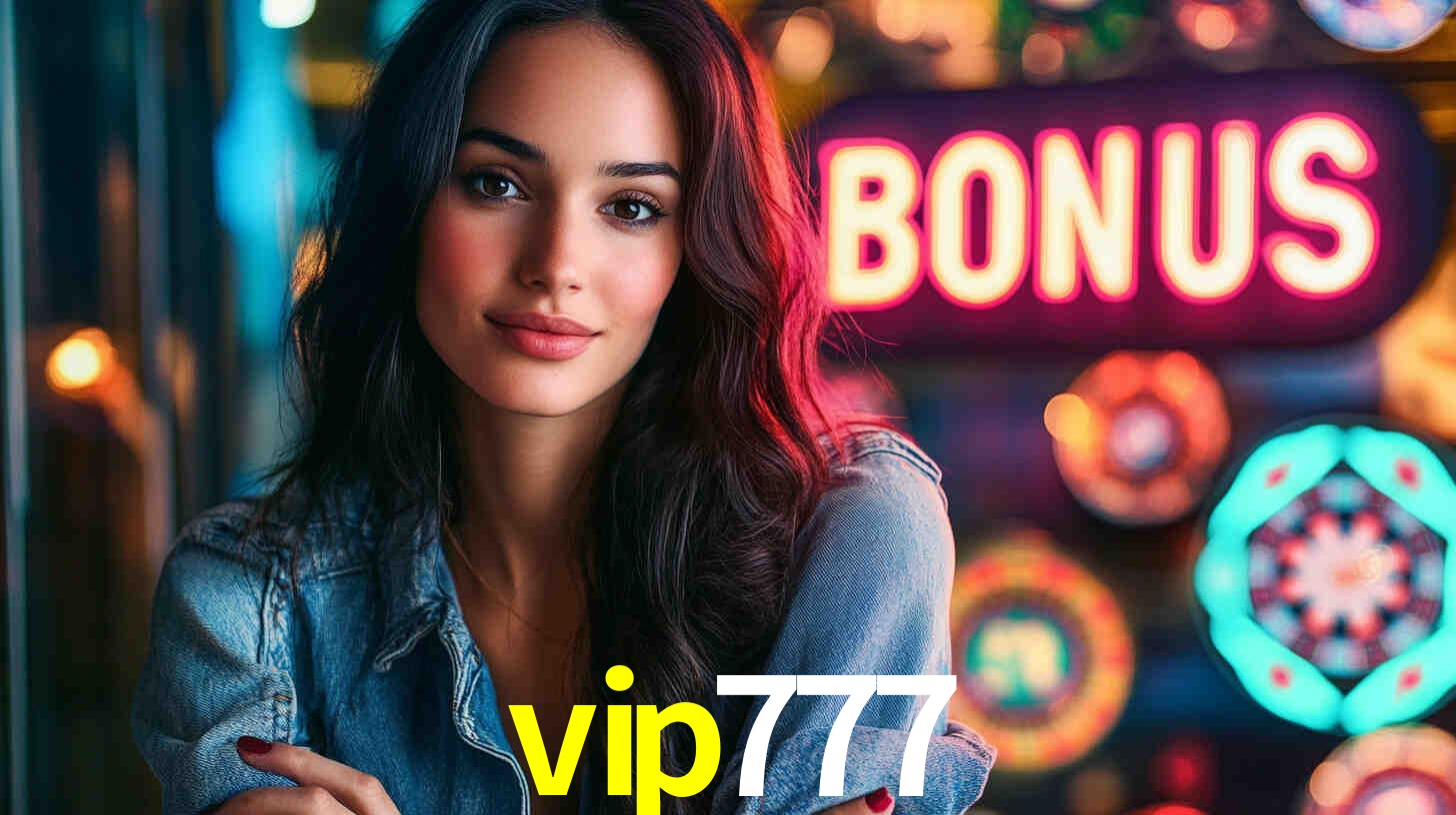 vip777.com