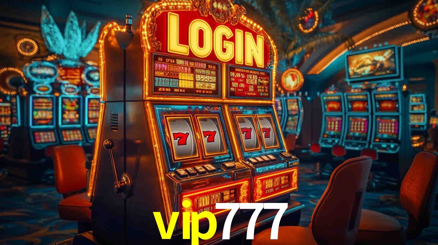 vip777,vip777.com
