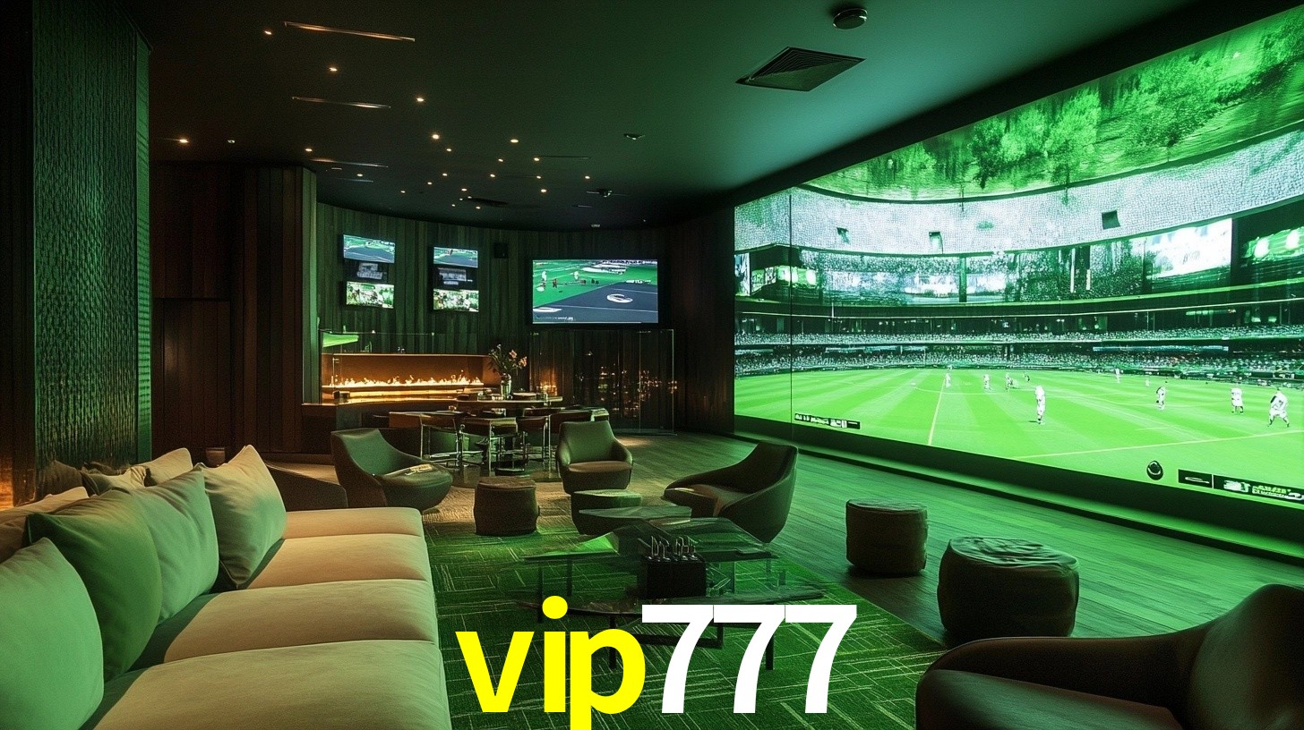 vip777,vip777.com