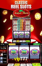 Explorando a Categoria de Eventos em Apostas na vip777