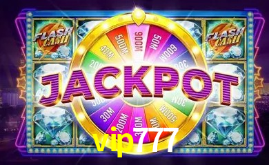 A Experiência Imersiva dos Cassinos Ao Vivo no vip777