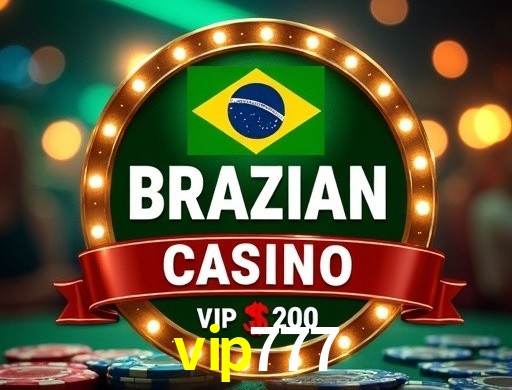 Especiais de Fim de Semana vip777