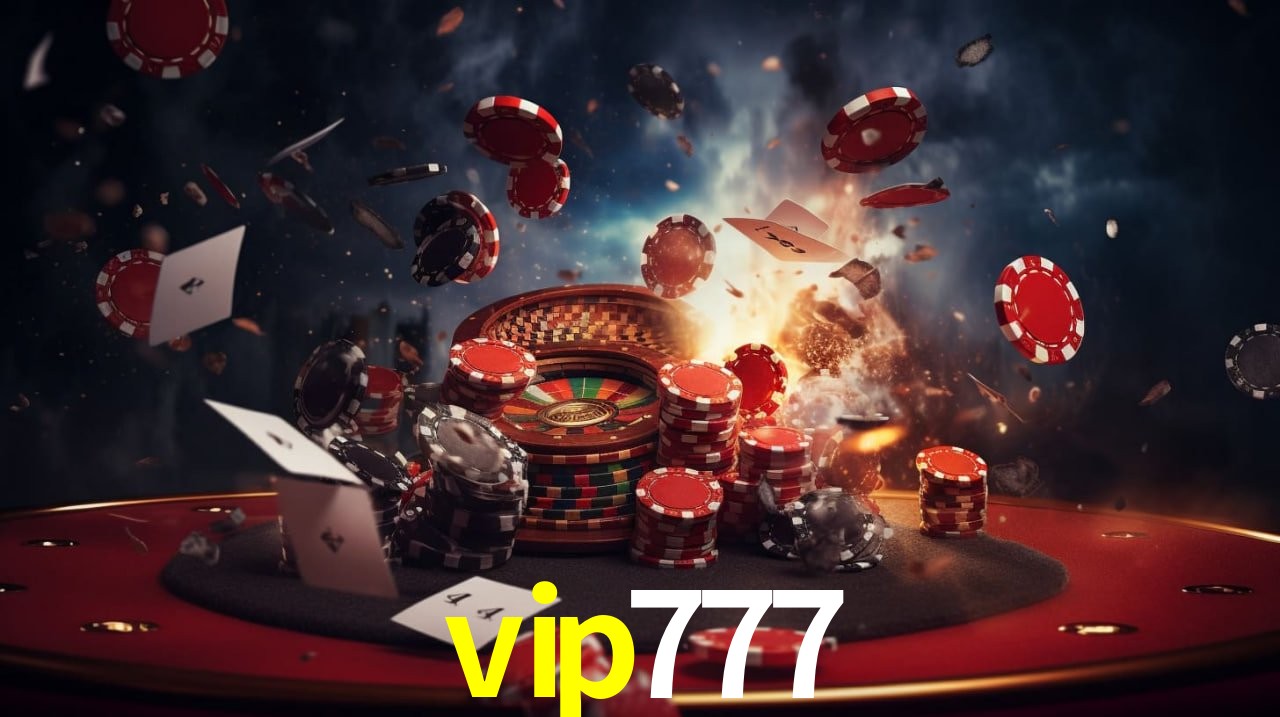 Sistemas de Segurança vip777