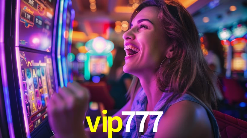 vip777.com