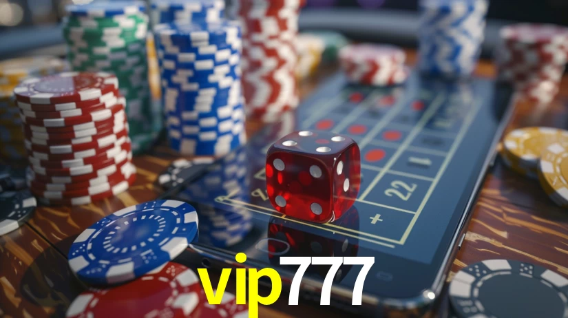 vip777,vip777.com