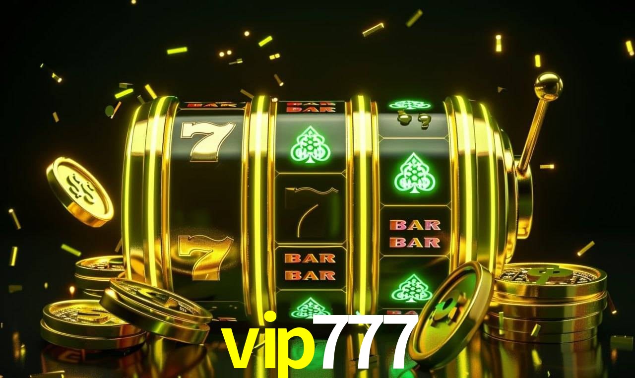 Gates of Olympus vip777