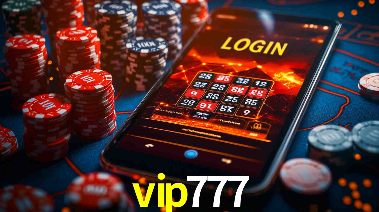 vip777,vip777.com