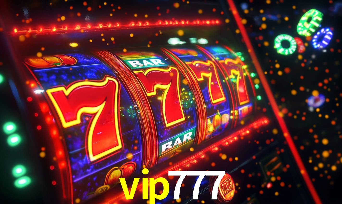 vip777.com