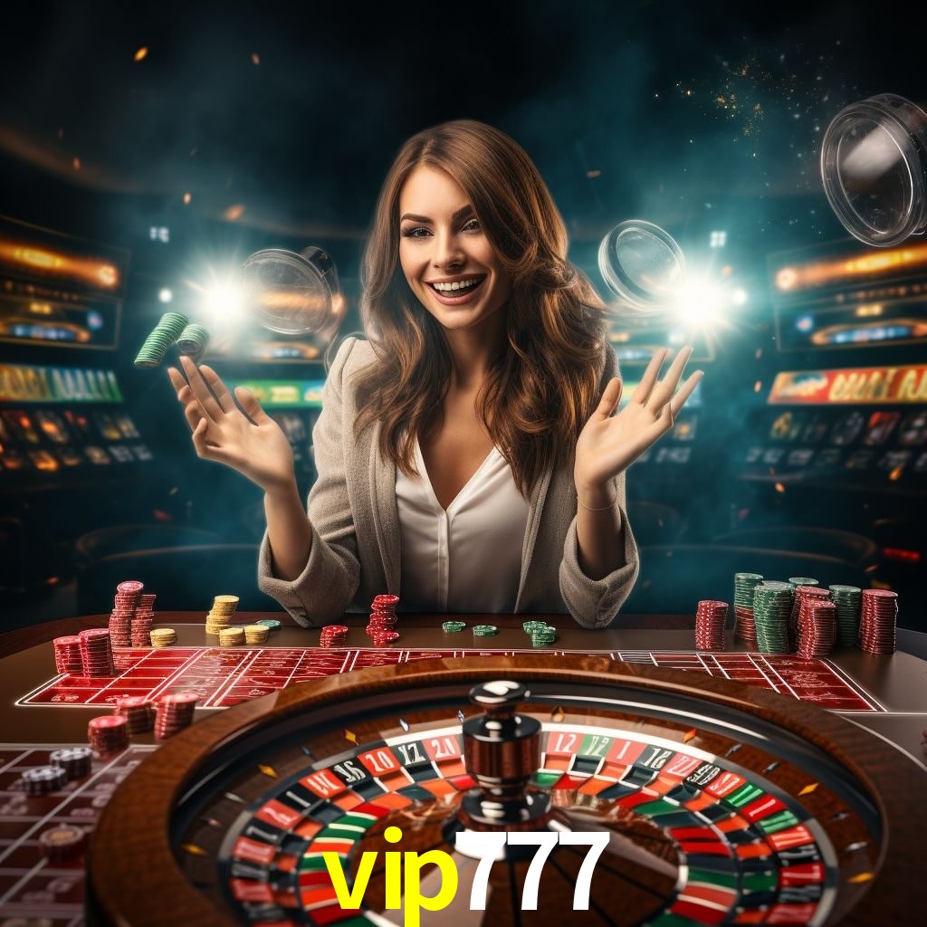 vip777,vip777.com