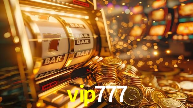 Especiais de Fim de Semana vip777