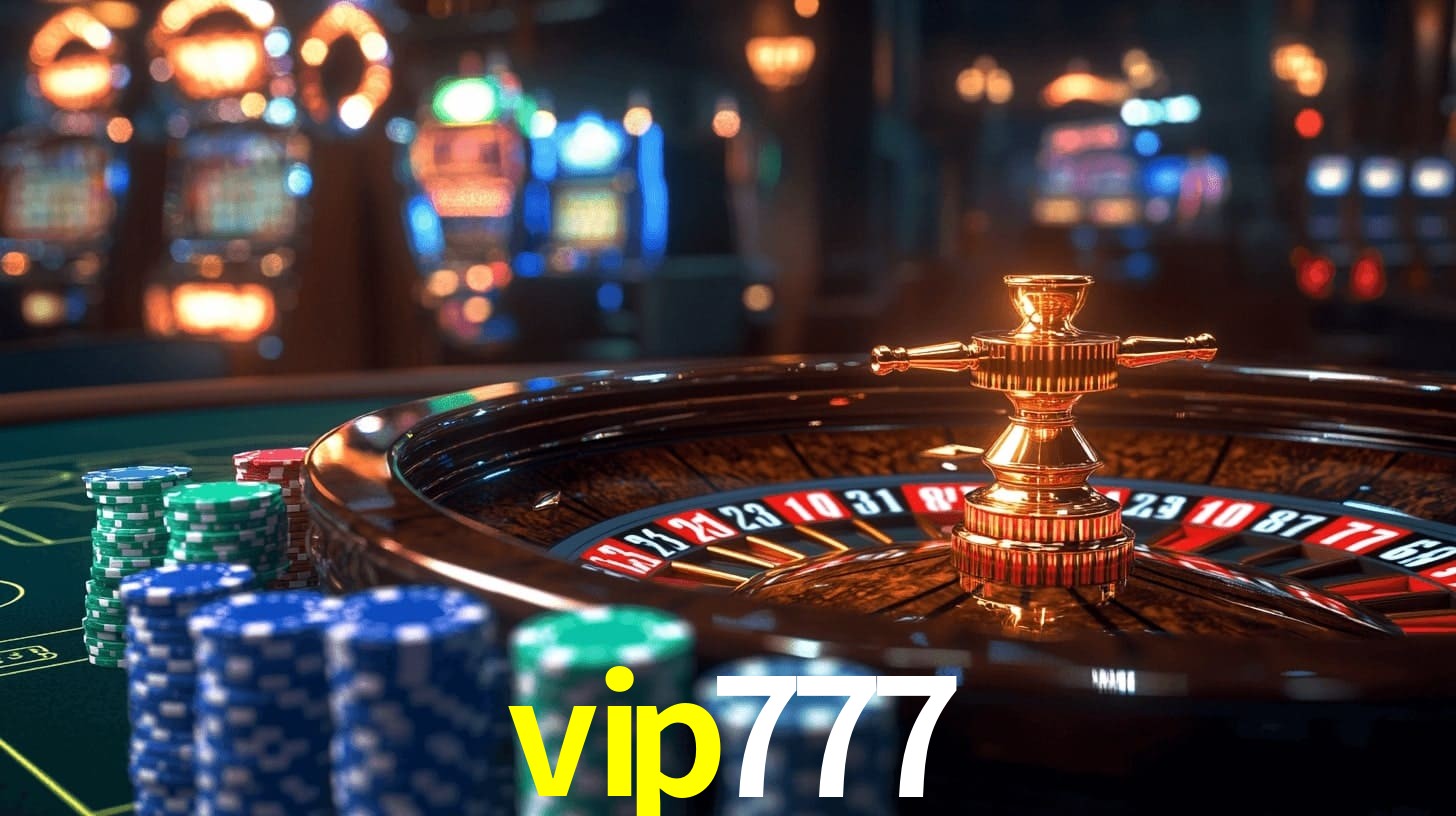 vip777.com