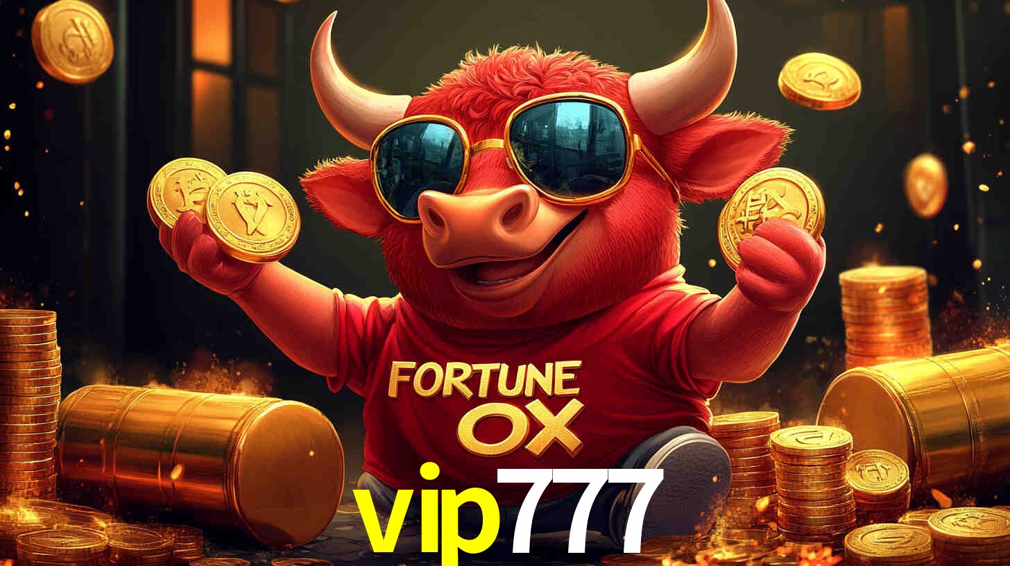 Explorando a Categoria de Eventos em Apostas na vip777