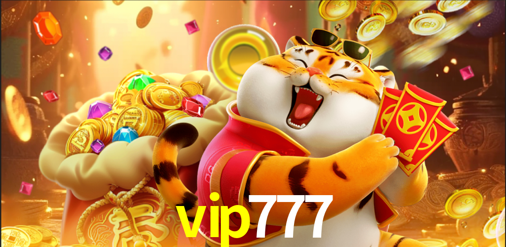 vip777: A Experiência de Casino com Jogos de Mesa ao Vivo
