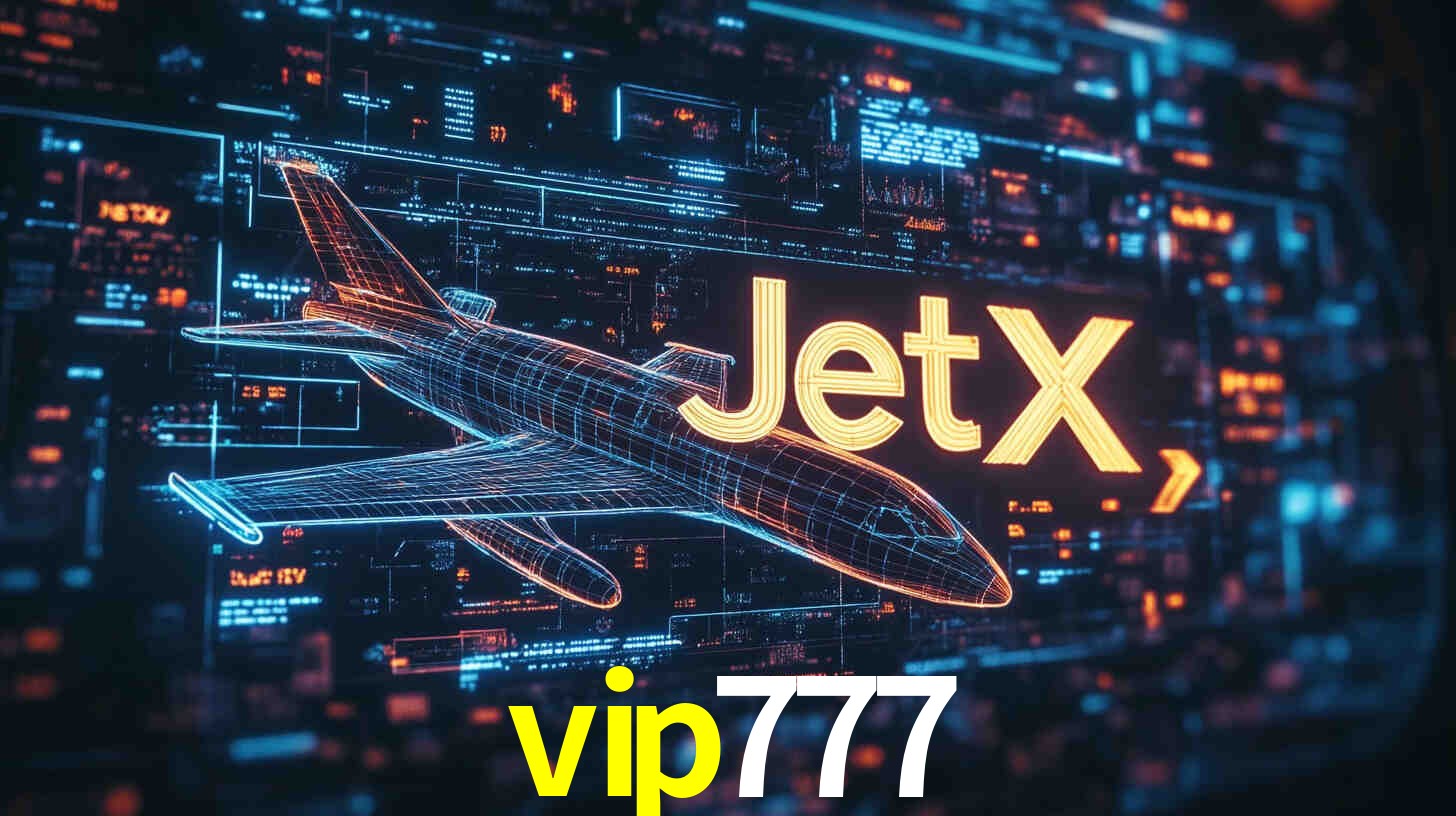 Descubra o Programa VIP da vip777: Vantagens Exclusivas para Jogadores