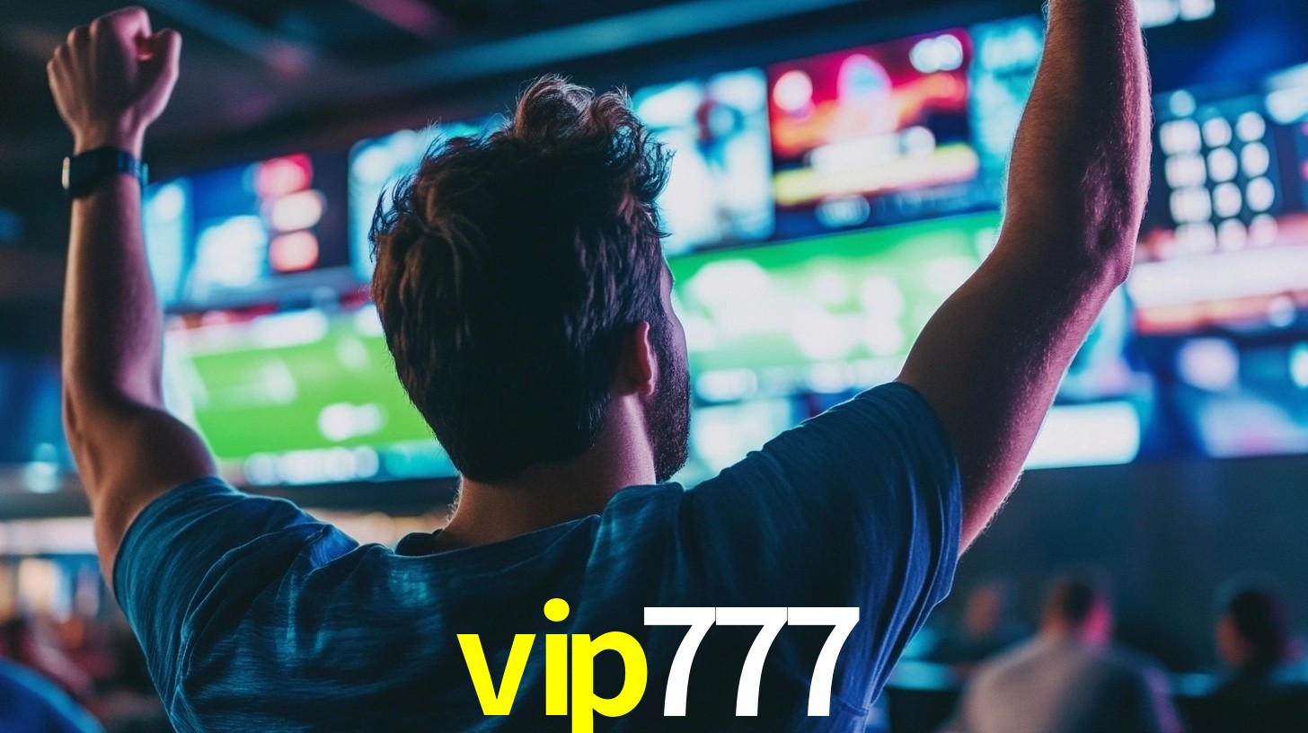 vip777