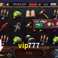 Descubra o Mundo do Cassino Online com vip777