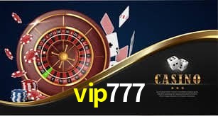 Apostas de Futebol vip777