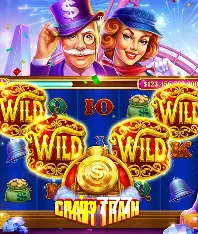 Inovações de Jogos na vip777: O Futuro das Experiências Interativas