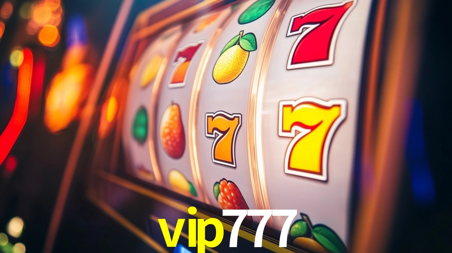 vip777,vip777.com
