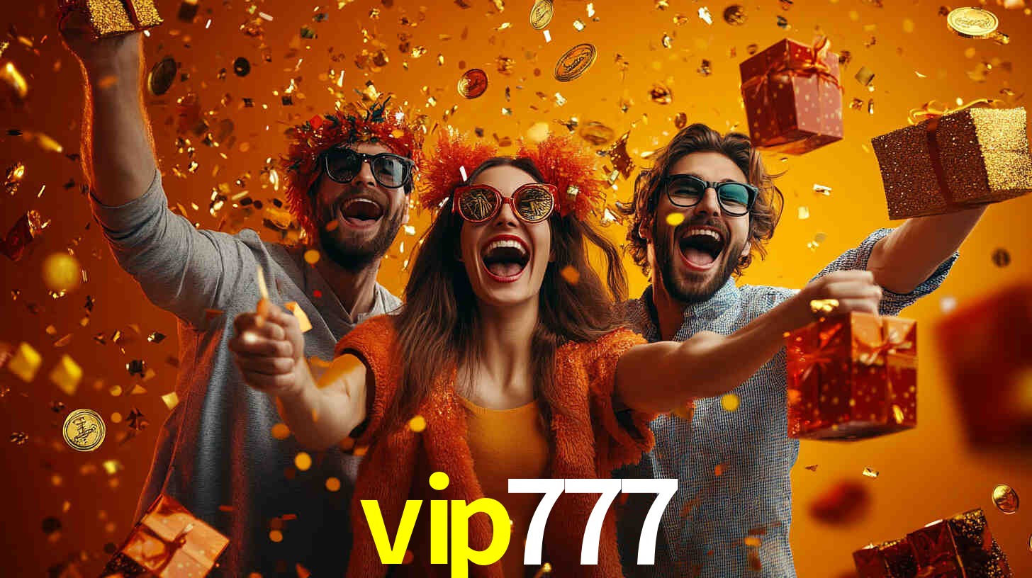 vip777,vip777.com