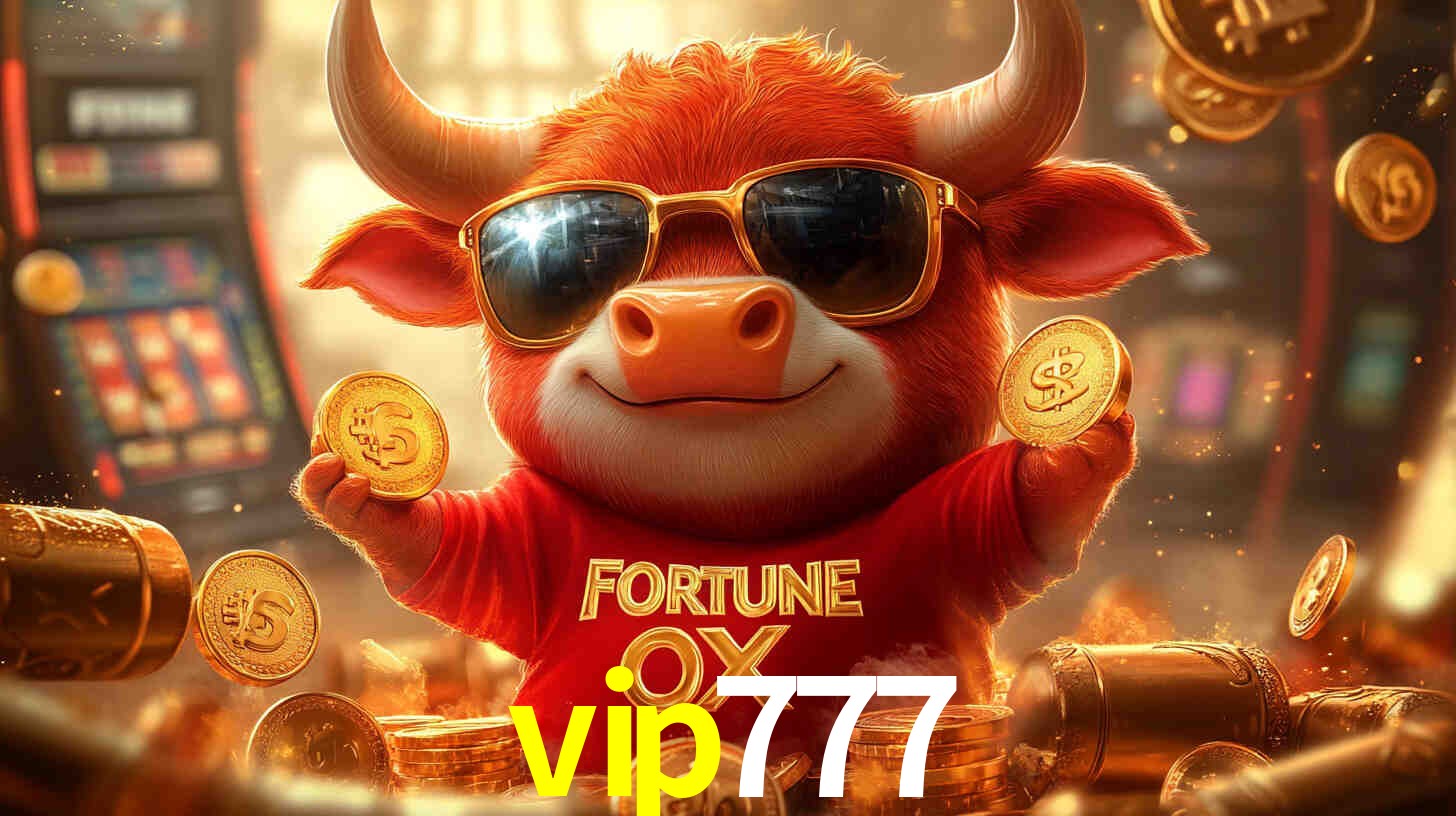 vip777,vip777.com