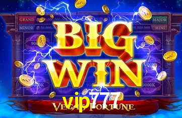 A Popularidade dos Caça-Níqueis no vip777