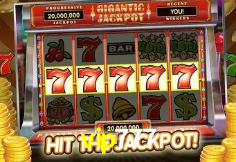 Desvendando o Mundo dos Jogos Virtuais na vip777